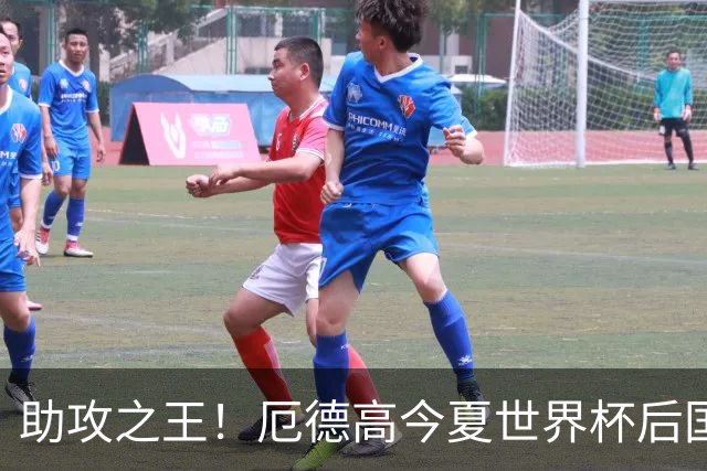 助攻之王！厄德高今夏世界杯后国家队表现抢眼